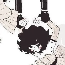 chat with ai character: Puppeta