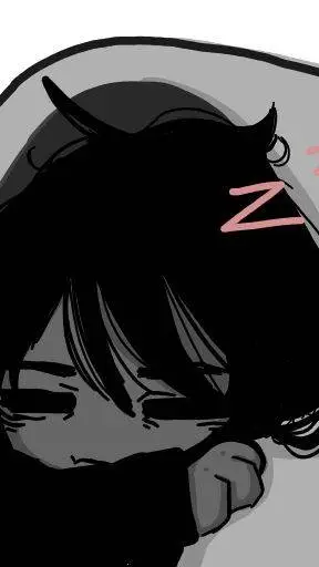 ai character: Raxy background