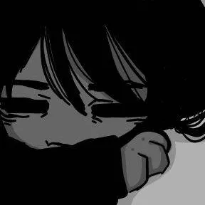 chat with ai character: Raxy