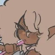 chat with ai character: Ur big sis/Harley 