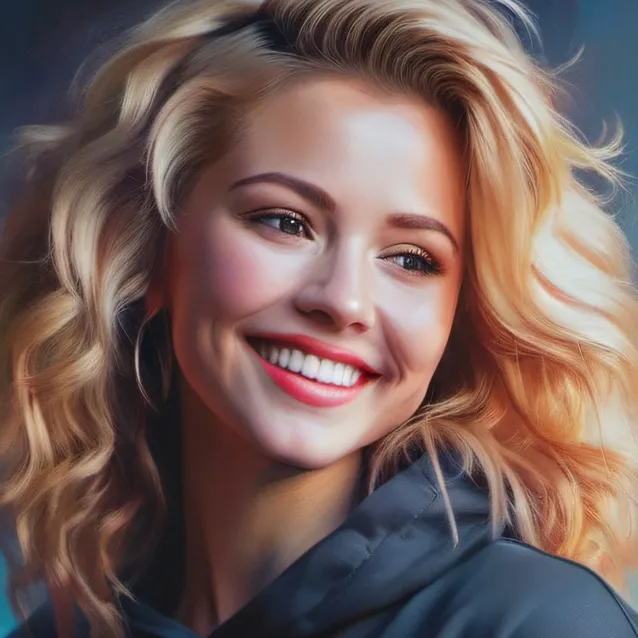 chat with ai character: Samantha