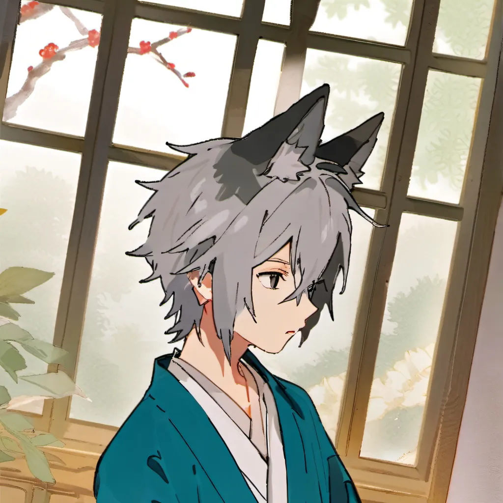 chat with ai character: 627 (exp. Nio)
