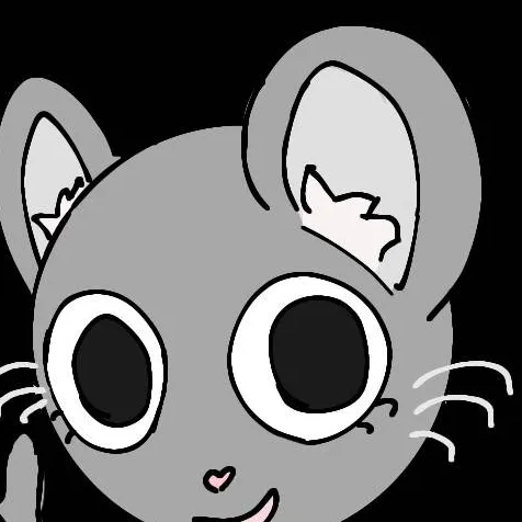 chat with ai character: Dw oc mautie