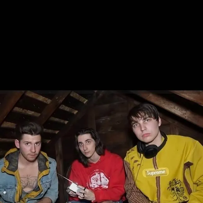 chat with ai character: Snc villisca