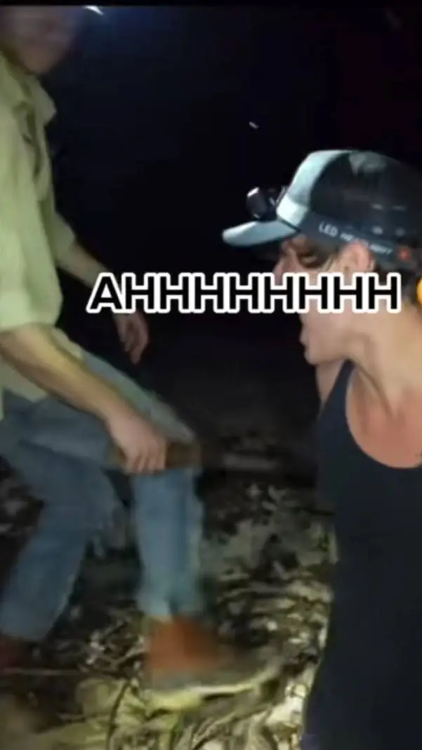 ai character: snc island background