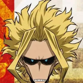 chat with ai character: hij@ dr All Might 