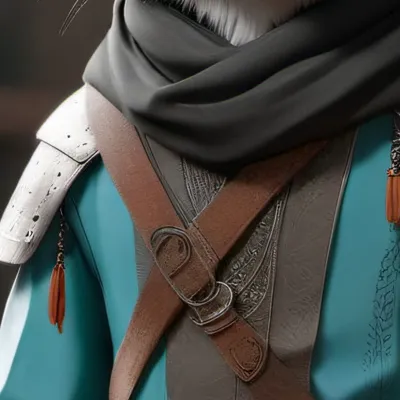 chat with ai character: 🫶Httyd🫶