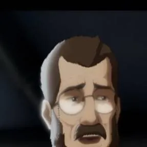 chat with ai character: Edmund rockwell