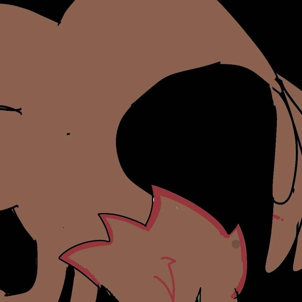 chat with ai character: ☆Jurassic park☆