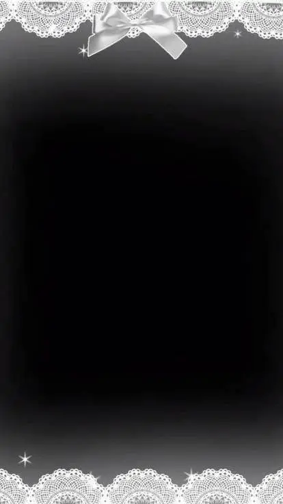 ai character: Jp pickme background