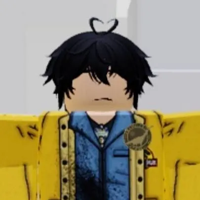 chat with ai character: Jp with a Pickme