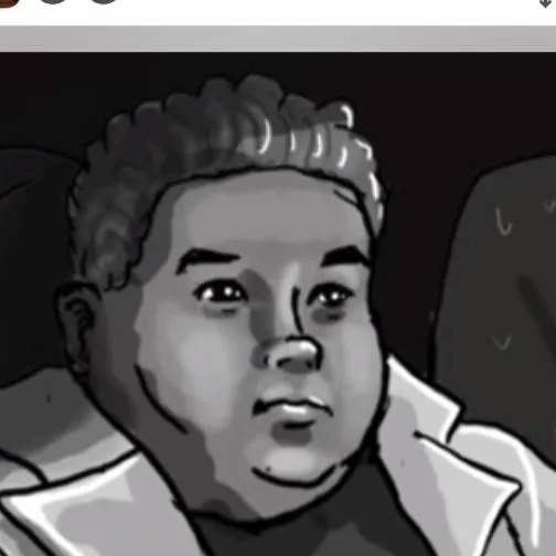 chat with ai character: Novel nedry