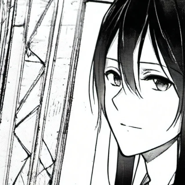 chat with ai character: ☆𝕃𝕚𝕒𝕞☆