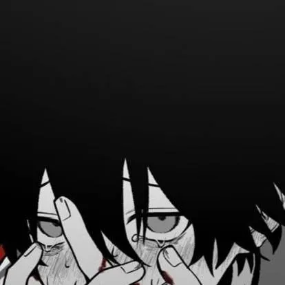 chat with ai character: NOAH🩵💙