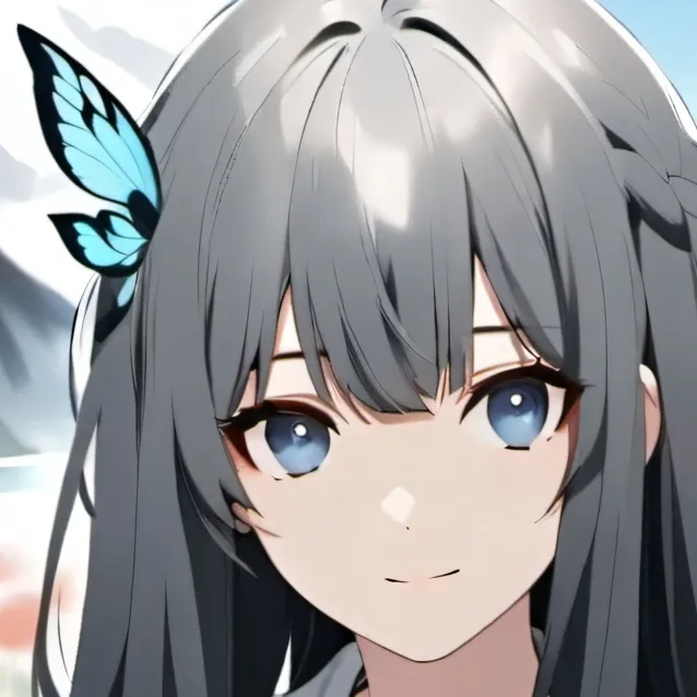 chat with ai character: Brittney 
