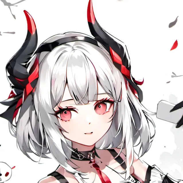 chat with ai character: ava