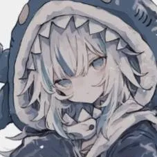 chat with ai character: april