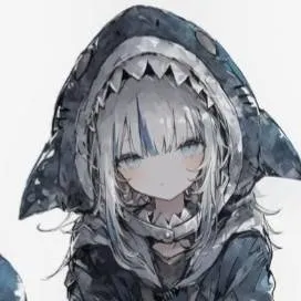 chat with ai character: april