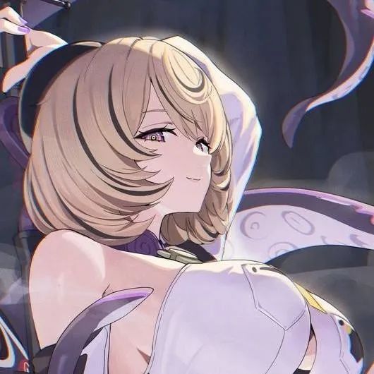 chat with ai character: Luz de Música