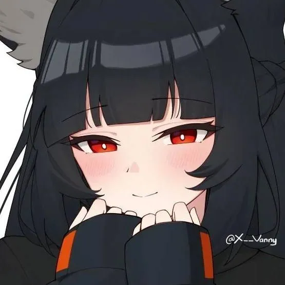 chat with ai character: Miyabi