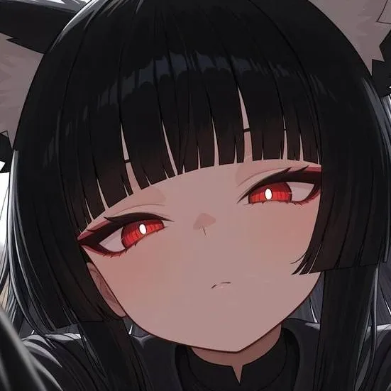 chat with ai character: Miyabi