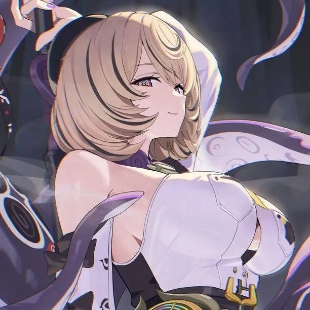 chat with ai character: Luz de Música