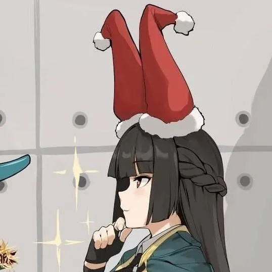 chat with ai character: Estrella