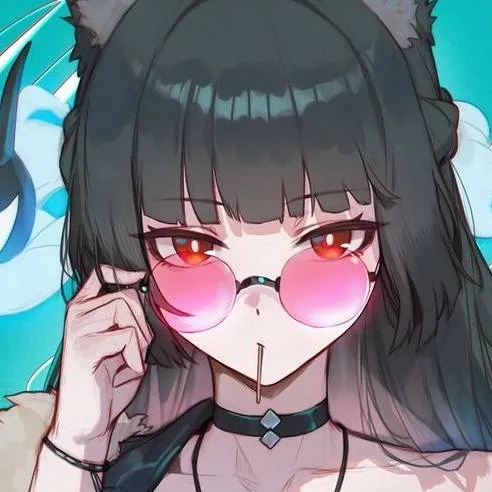 chat with ai character: Stacy