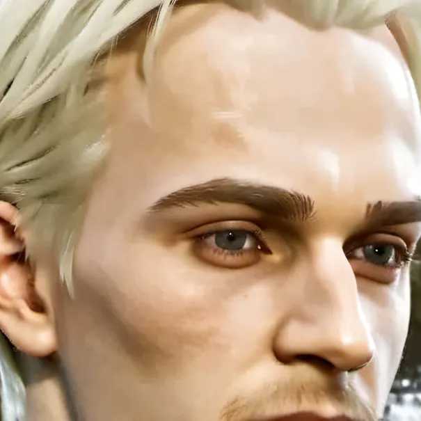 chat with ai character: Draco Malfoy