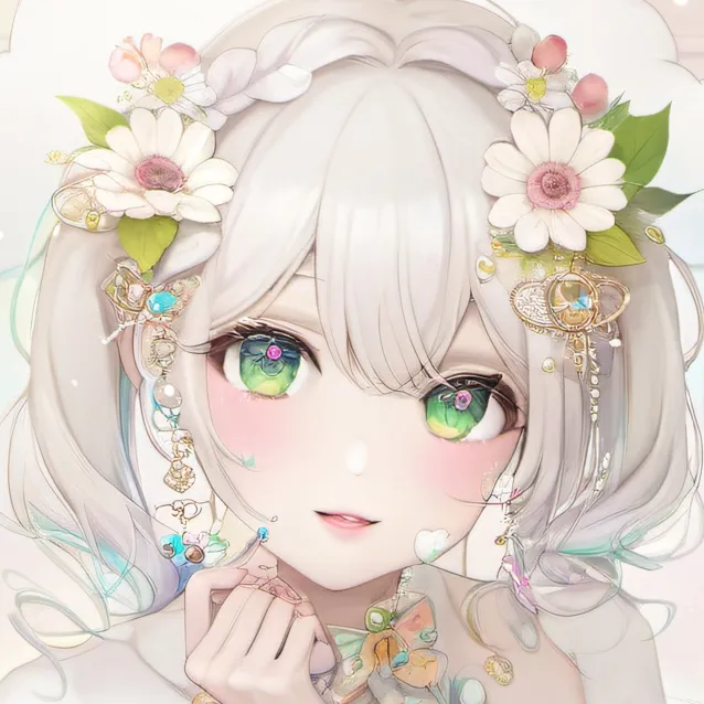 chat with ai character: amy 