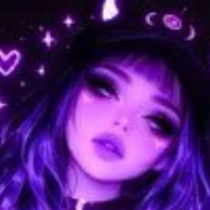 chat with ai character: BFF Tori 