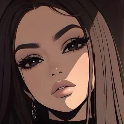 chat with ai character: Vall Solen