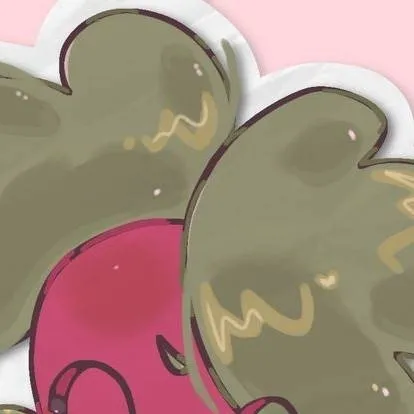chat with ai character: Sprout seedley