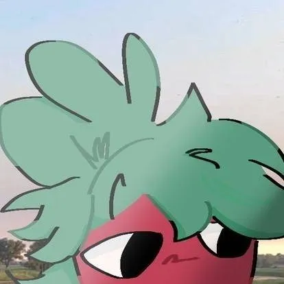 chat with ai character: Sprout