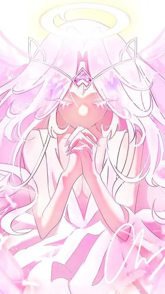 ai character: ~𝑬𝒕𝒆𝒓𝒏𝒂𝒍 𝒔𝒖𝒈𝒂𝒓! ~ background