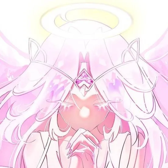 chat with ai character: ~𝑬𝒕𝒆𝒓𝒏𝒂𝒍 𝒔𝒖𝒈𝒂𝒓! ~