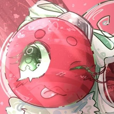 chat with ai character: 𝐛𝐨𝐛𝐞𝐭𝐭𝐞 𝐂𝐚𝐫𝐨𝐥𝐲𝐧~🎄
