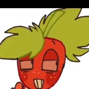 chat with ai character: (mimicker?) Sprout