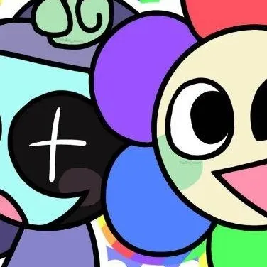 chat with ai character: Moonflower