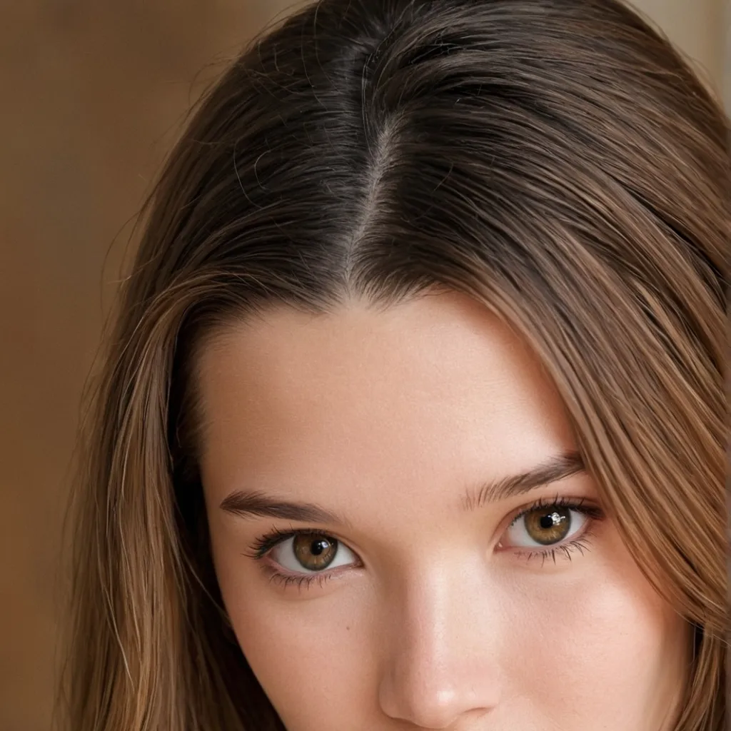 chat with ai character: Brooklyn (Brooke)