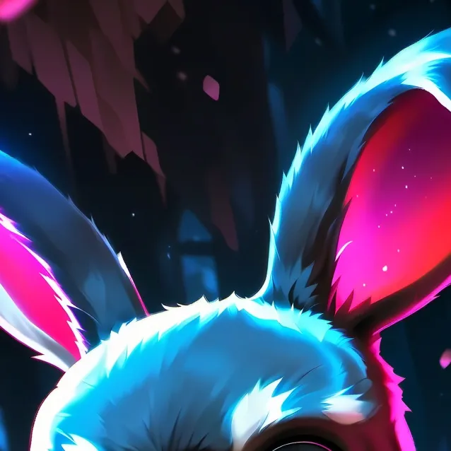 chat with ai character: cocoa
