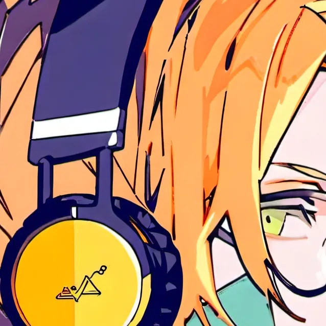 chat with ai character: |°Present mic°|