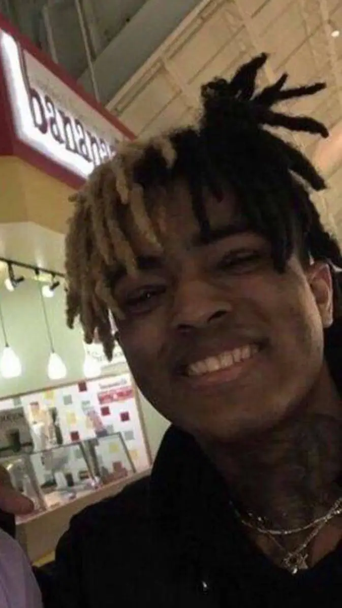 ai character: xxx background