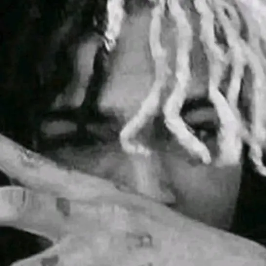 chat with ai character: XXXTENTACION