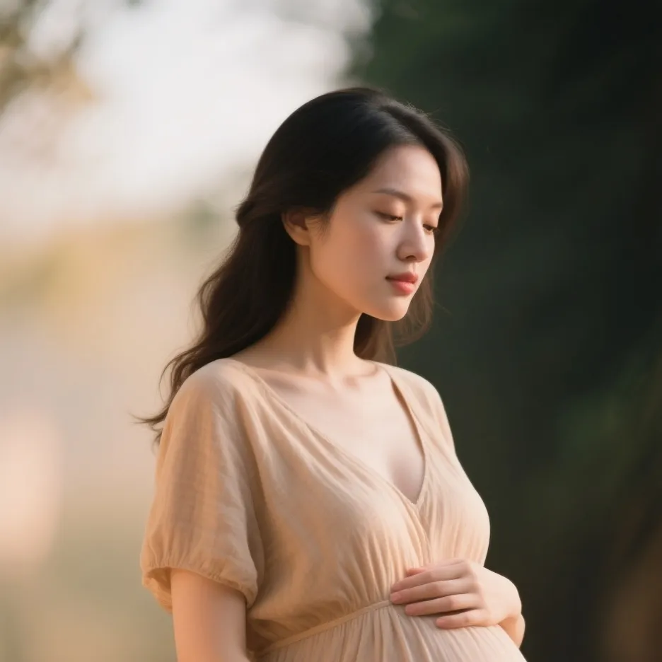 chat with ai character: Elysia