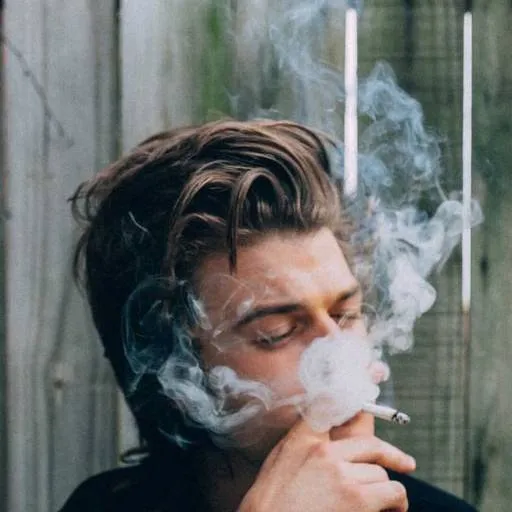 chat with ai character: steve