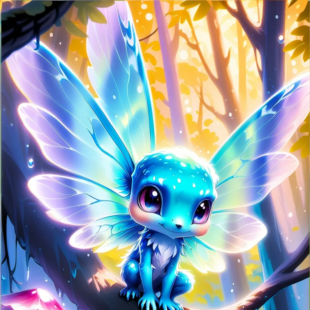 chat with ai character: Angela