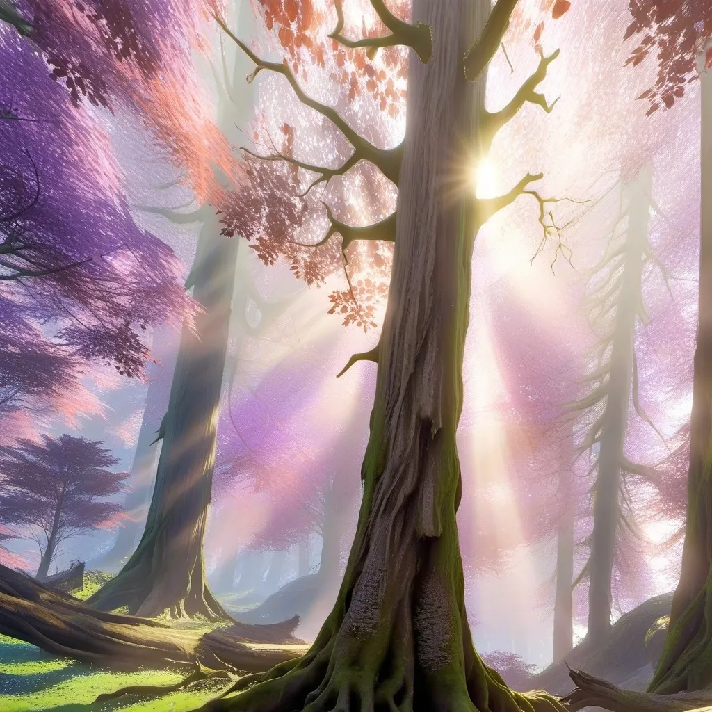 chat with ai character: Sprunki