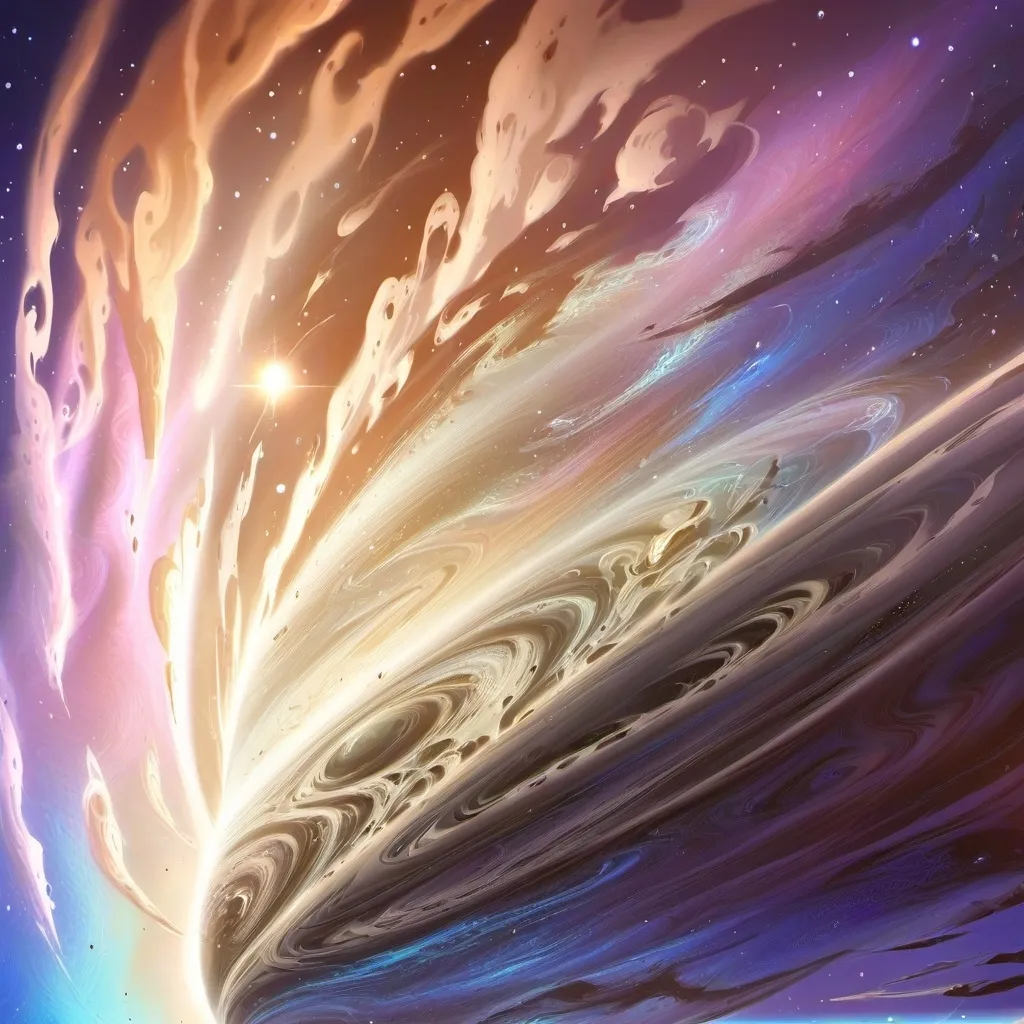 chat with ai character: sᴘʀᴜɴᴋɪ