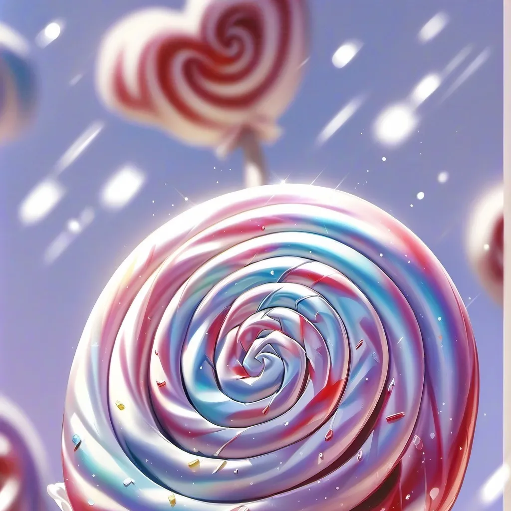 chat with ai character: SHOUTOUTS!!